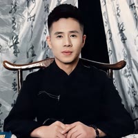 快手健康排行榜第26名马启航（马院长）,新榜指数722.9234210960002,新增作品数1,播放数8345,点赞数121,评论数61,分享数115,新增粉丝数1092,累计粉丝数445.88w