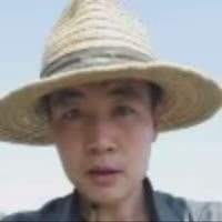 霹雳舞大叔（收徒满18）
