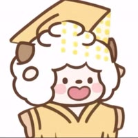 小羊剪辑