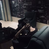 快手用户1753472524314