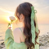 罷銨菴邊諳
