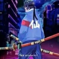 开朗的枪神网友