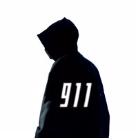 快手涨粉榜游戏排行榜第3名骚白-白家911