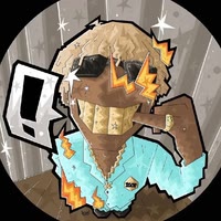 现在你才 不幸福