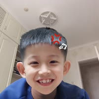 副官（小奶弟）