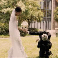 快手用户1719988693800