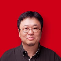 快手涨粉榜科技排行榜第11名交个朋友