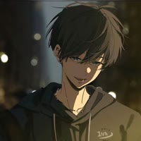 山鬼_情感語錄