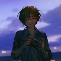 弦月月月月月