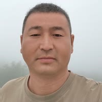 平安幸福！【520】