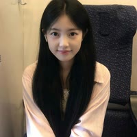 七木追剧