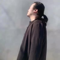 传统文化阳光