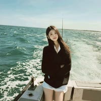 兜兜.^