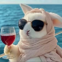 阿尔塔夏公主🌙