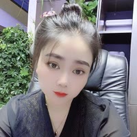 梅梅要努力（红娘说媒）