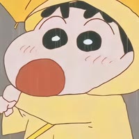 香肠派对DBD.臭宝