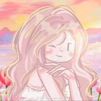 夏清气．