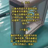 沉醉得心（⊙０⊙）