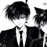 黑羽