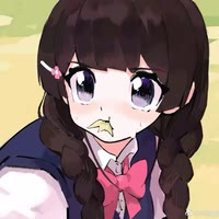 °ʚ软糖糖ɞ°