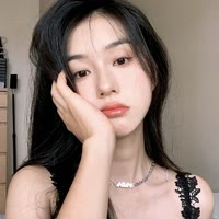 “思思剧好看”
