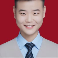 丁童