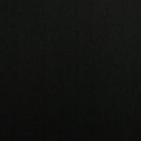 ꫛ℘℘ꫀꪄꪶ .