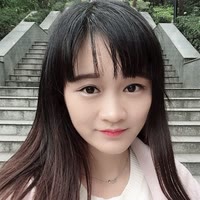 灵ོ音ོ͜《手机摄影》