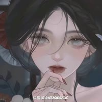 江少兵