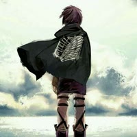 啊特点慕名您了了