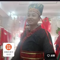 小宝小宝