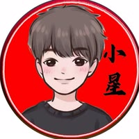 QQ飞车小星（海棠）