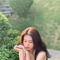 甜不辣不离不弃
