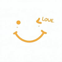 回不去何止回忆