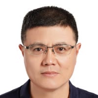 中医赵文斌