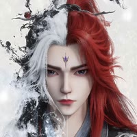 爱上哈妮克孜。