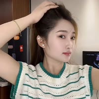 💘忆苦思甜💘