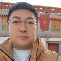 月明说