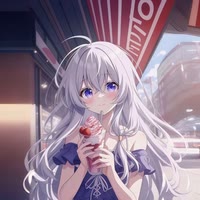 不可一世