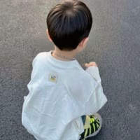 万幸
