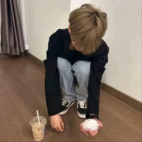 爱过终究放不下