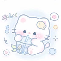 可爱.喵
