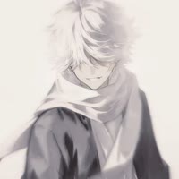 再见