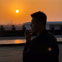 子涵百货