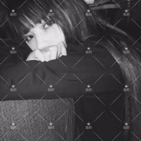 临的（拜师包火）