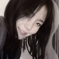 快手时尚排行榜第9名轩姨,新榜指数893.6069824955185,新增作品数1,播放数81.45w,点赞数5.46w,评论数3806,分享数824,新增粉丝数2148,累计粉丝数1614.81w