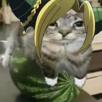 干杯缄默