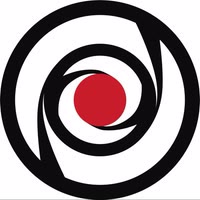 影视飓风