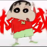 掉面/