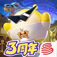 網(wǎng)易蛋仔派對